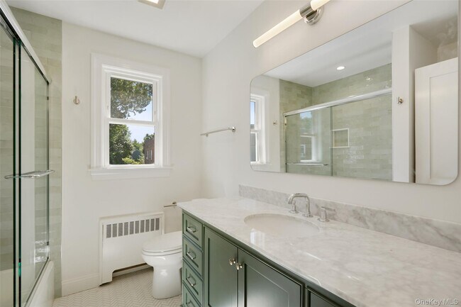 Photo - 11 Orchard Ave Unit 3