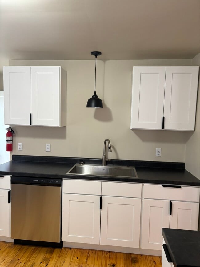 Photo - 1808 Eckener Dr