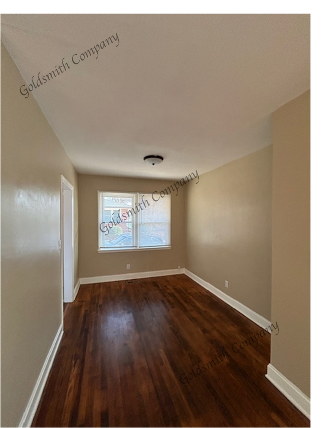 Photo - 101 B Welcome Ave