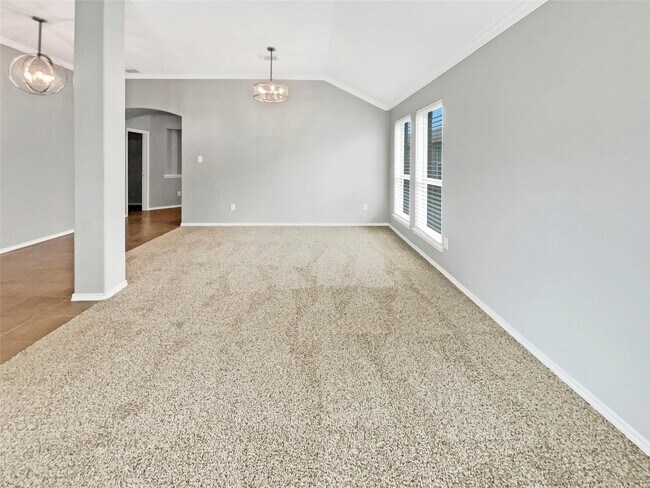 Photo - 20419 Canton Trce