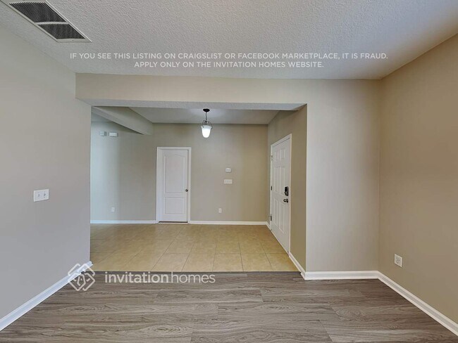 Photo - 4841 Creek Bluff Ln