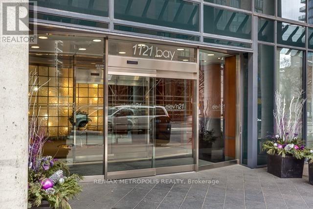 Photo - 1121 Bay St. Unit 308