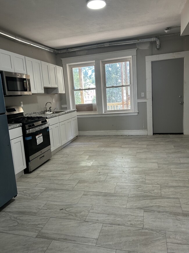 Photo - 155 Washington St Unit 8