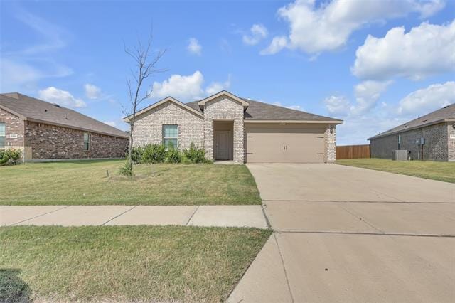 Building Photo - 1208 Community Way Rental