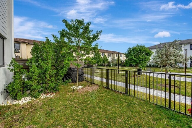 Photo - 8282 SW 120th Ter
