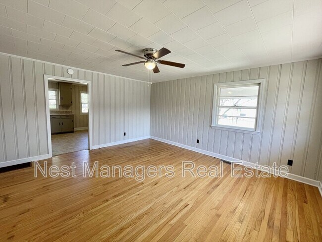 Photo - 531 E Donaldson Ave