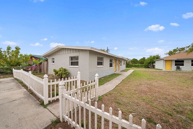 Photo - 5458-5460 5th Ave Unit 5458 5th Ave