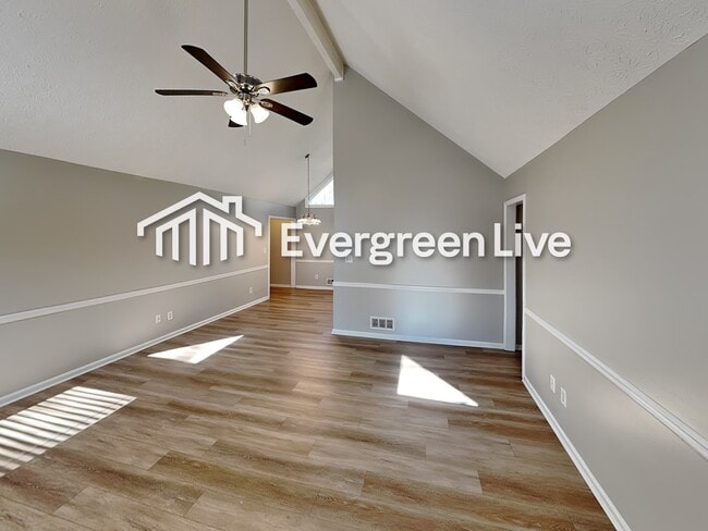 Photo - 6335 Cathedral Ln