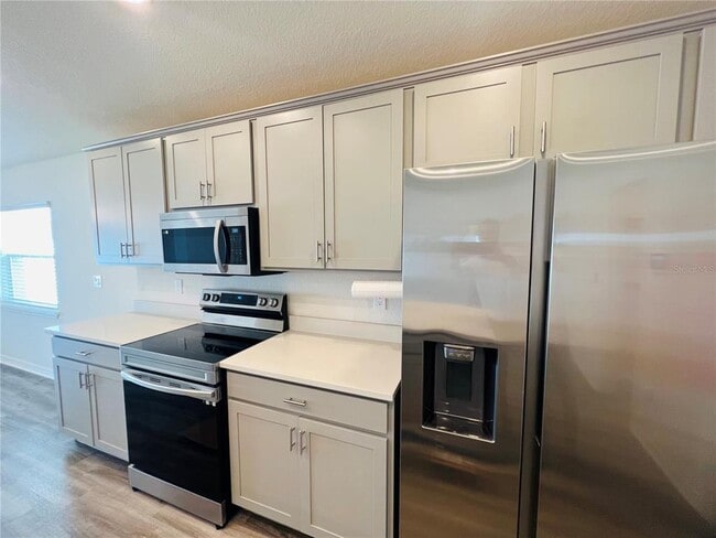 Photo - 1824 Brisbane Pl