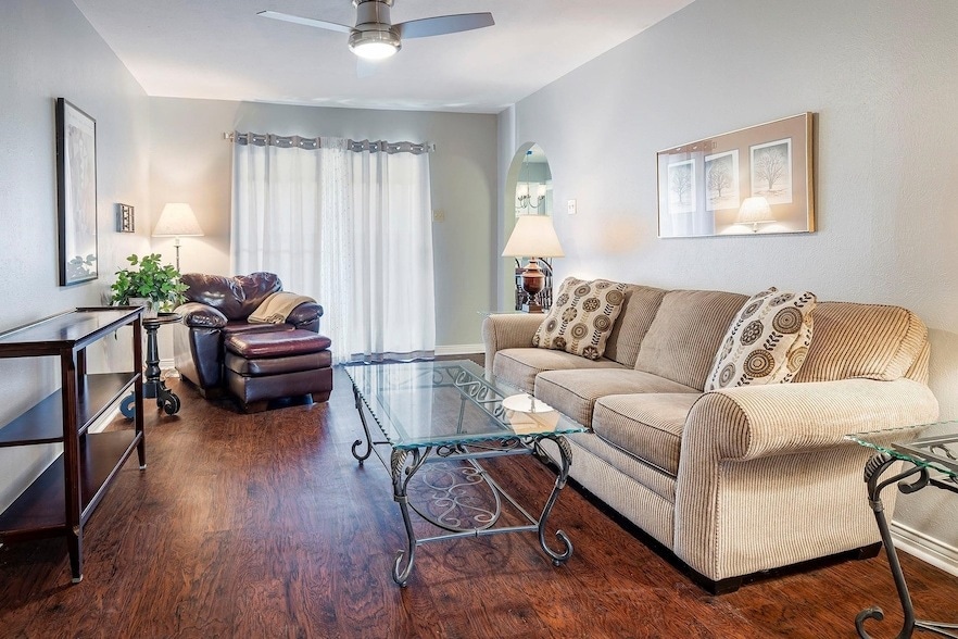 Photo - 15926 Stillwood St Unit 2072
