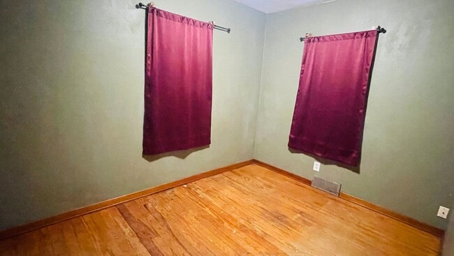 Photo - 1 Bedroom 1 Bathroom House!