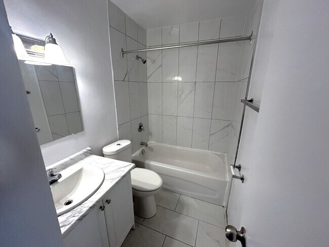 Photo - The Cavendish