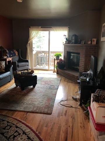 Photo - LOVELY 3 Bed 2 Bath Home in South Boulder- Available August 10th!
