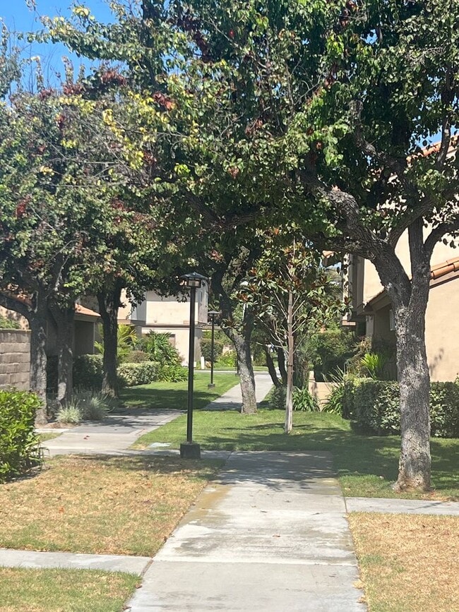 Photo - Charming upgraded home!