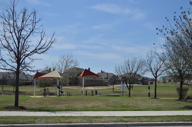 Photo - Falcon Pointe Beauty - $2595