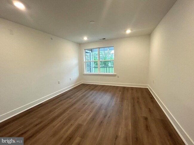 Photo - 2306 Prince Hall Dr
