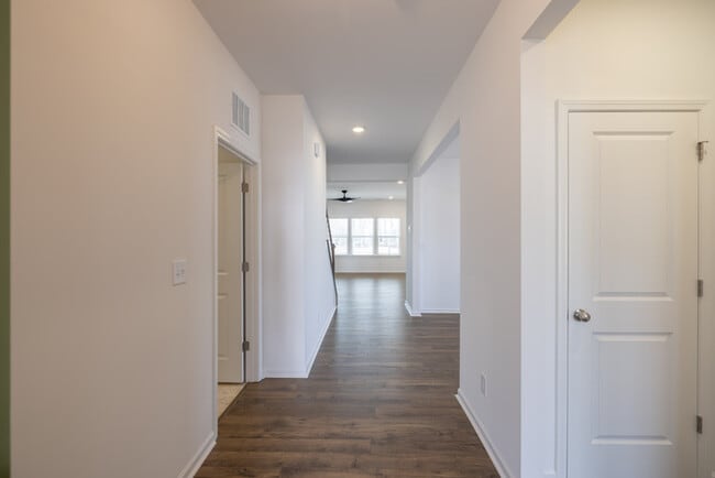 Photo - NEW 4BD/3BTH HOUSE- STONEBRIDGE FAIRWAYS COMMUNITY