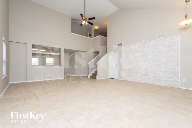 Photo - 2212 Tombstone Dr