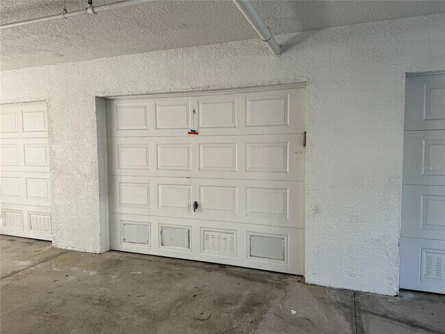 Photo - 8411 Placida Rd Unit 205