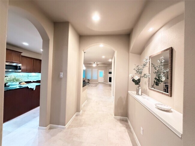 Photo - 5502 Claymore Meadow Ln