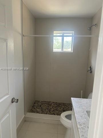 Photo - 14620 SW 104th Ave Unidad 2
