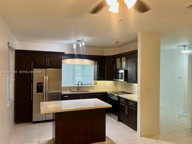 Photo - 6983 SW 161st Pl