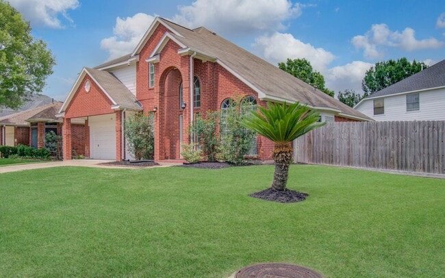 Photo - 3043 W Hampton Dr