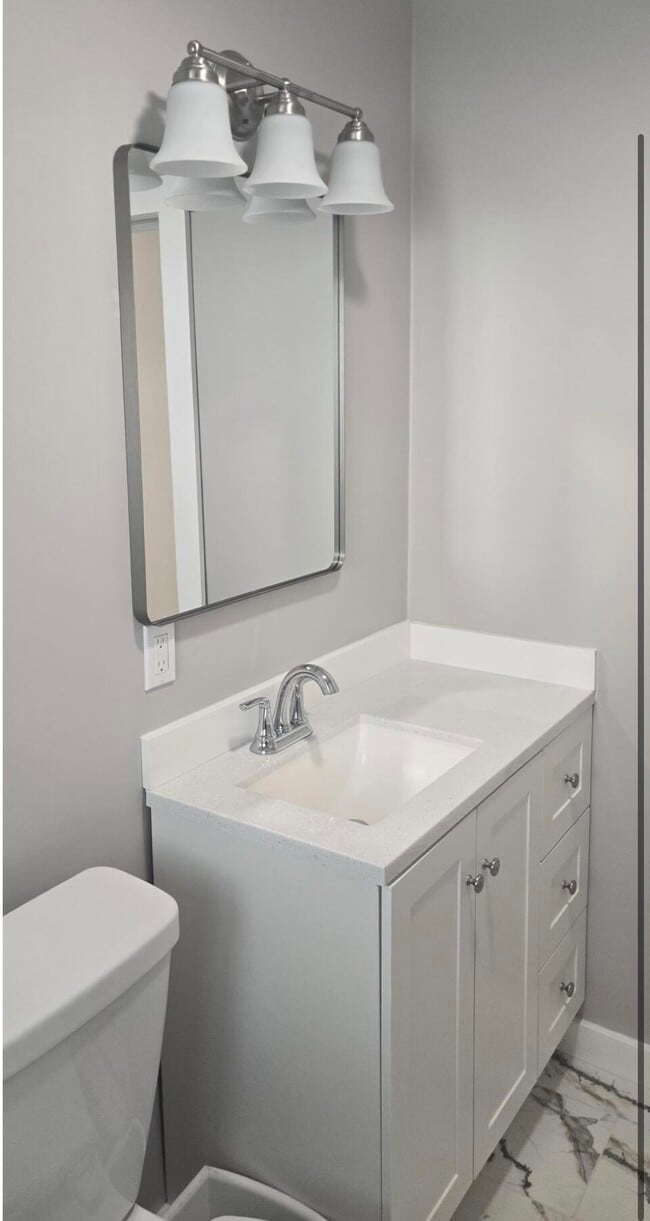 Photo - 1520 N 25th Ave Unit 1