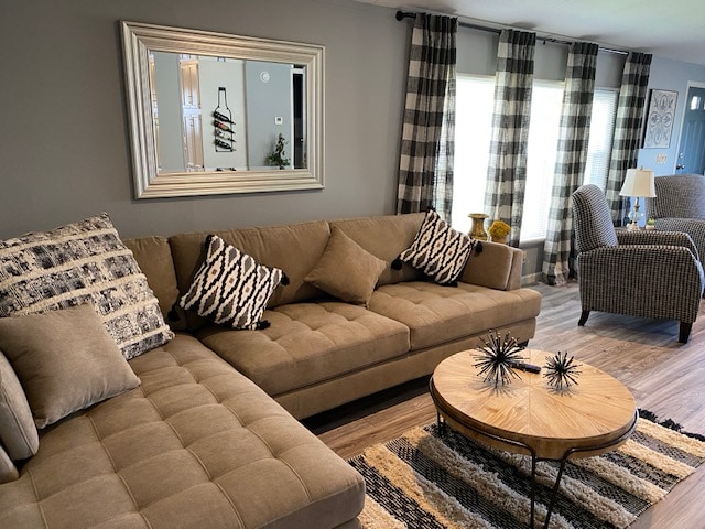 Photo - 713 Diamond Loop