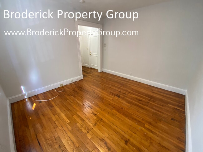 Photo - 29 Worthington St