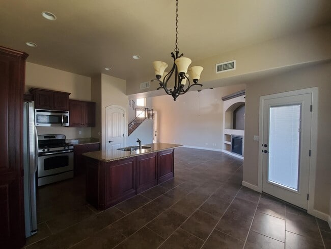 Photo - 3710 Grand Bahamas Dr