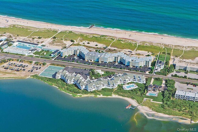 Photo - 260 Dune Rd Unit 120