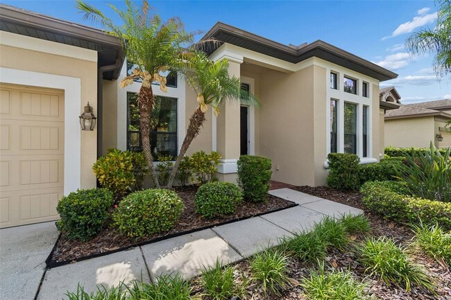 Photo - 15604 Hampton Pl