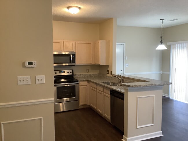 Photo - 13317 Michael Lynn Rd