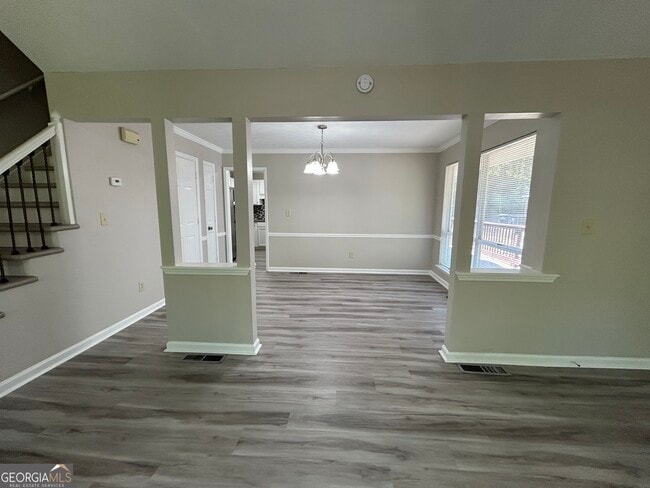 Photo - 1016 Kathleen Ct