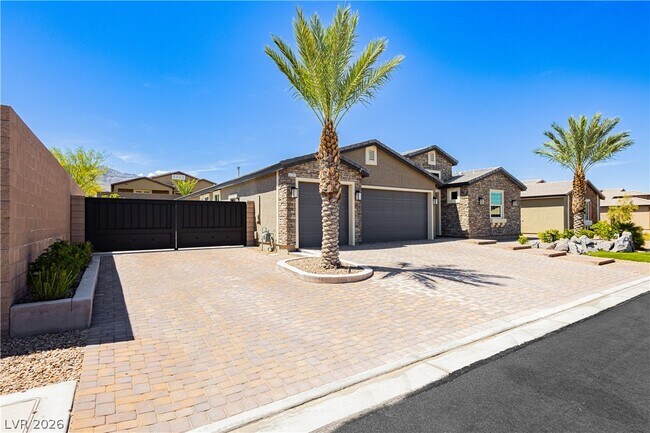 Photo - 5757 Ireland Ridge Ct