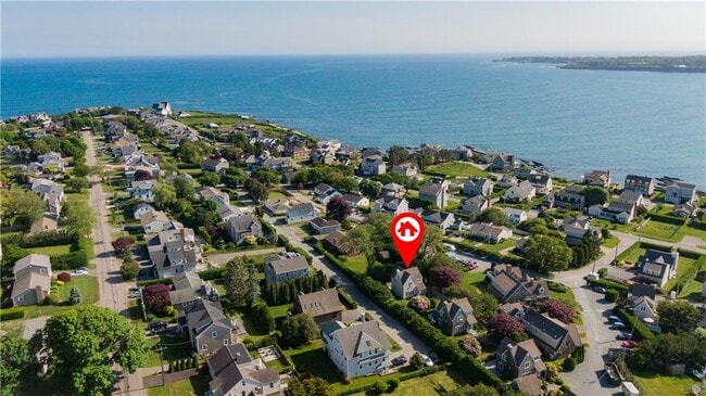 152 Tuckerman Ave Unit 7
