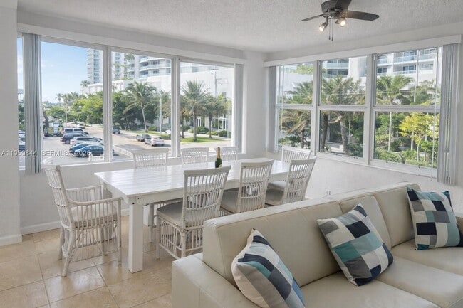Photo - 345 N Fort Lauderdale Beach Blvd Unit 201