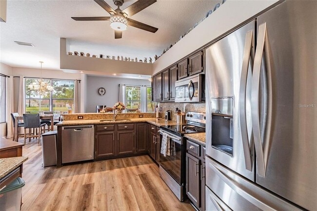 Photo - 10916 Sailbrooke Dr