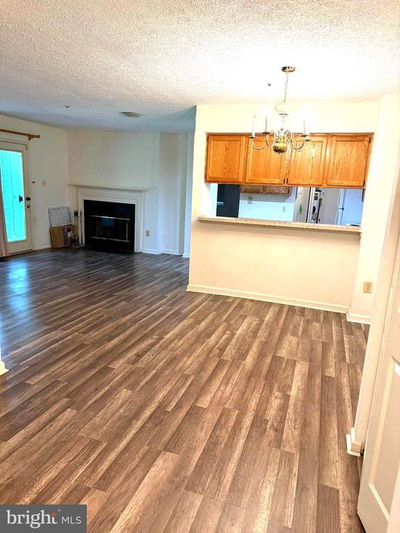 Photo - 12217 Eagles Nest Ct Unit C