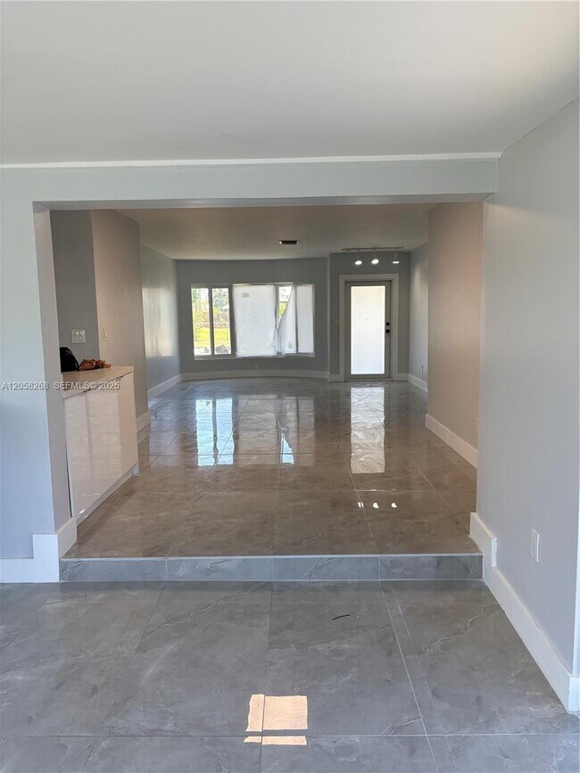 Photo - 2227 NW 65th Ave