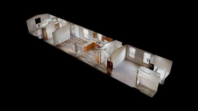 Photo - 339 Continental Ave