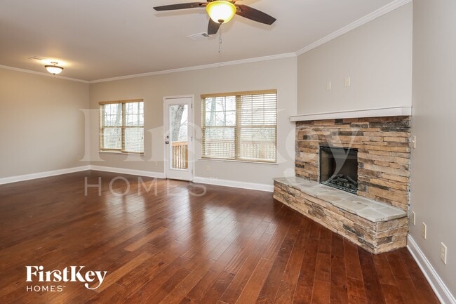 Photo - 5573 Little Mill Rd