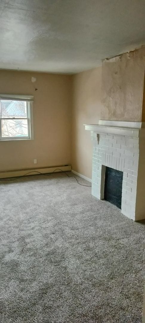 Photo - 1416 Alton St Unit 3