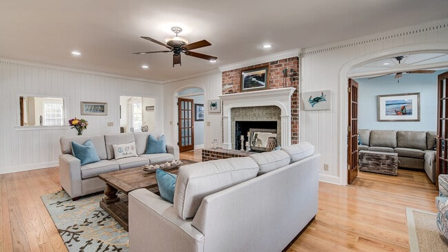 Photo - 111 Dune Oaks Dr Unidad ID1253459P