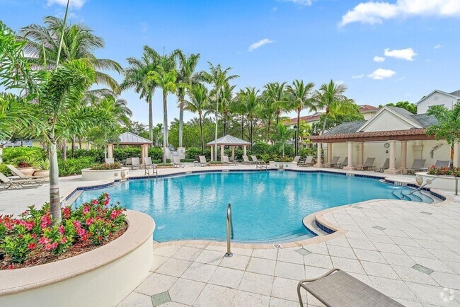 Building Photo - 255 Murcia Dr Unit 211 Rental
