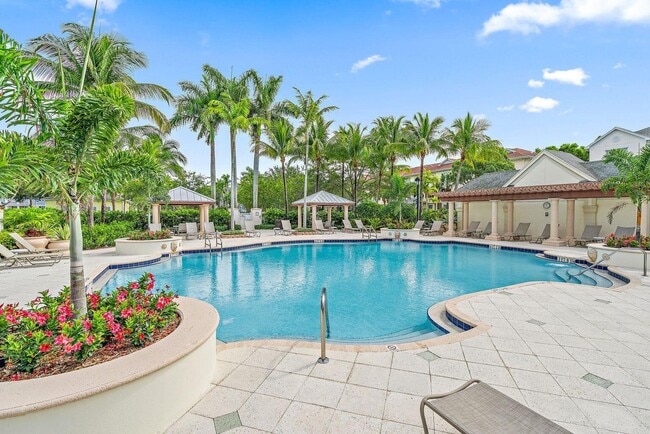 Photo - 255 Murcia Dr Condo Unit 211
