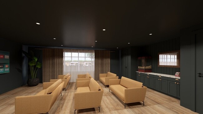 Photo - Bloom at West University