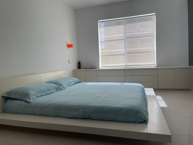 Photo - 1460 Ocean Dr Unit # 401