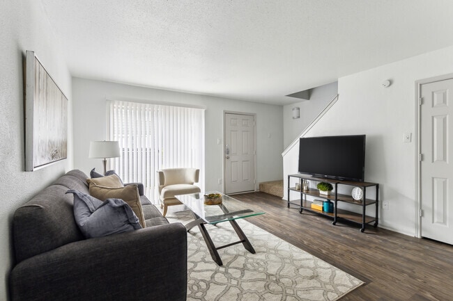 Photo - Affordable & Spacious Apartment! Unit VAS1